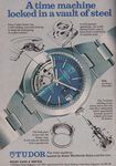 Rolex 1975 0.jpg